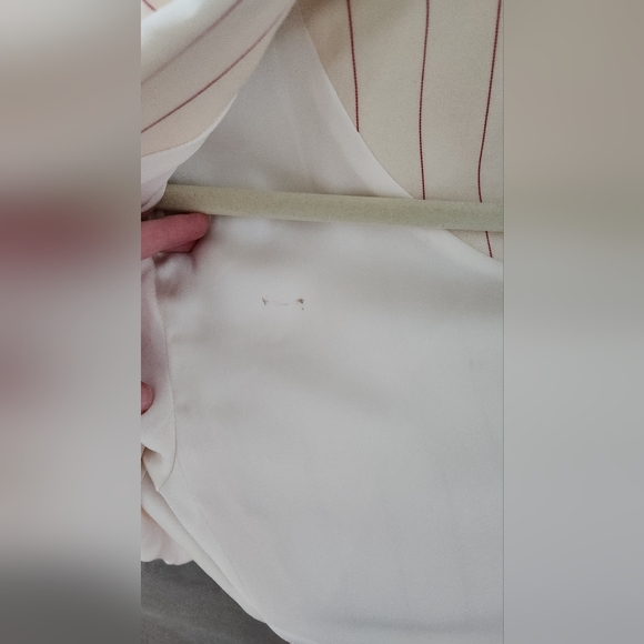 Orseund iris blazer - Picture 8 of 8